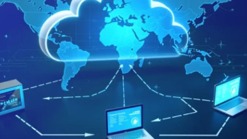 Zero networks