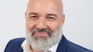 שריון ראשון של נתניהו: איש העסקים אורן דוברונסקי