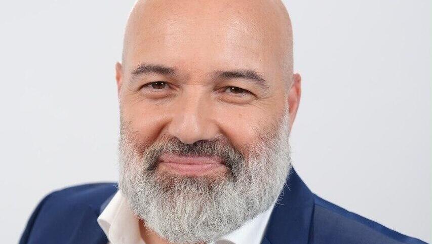 שריון ראשון של נתניהו בליכוד: אורן דוברונסקי
