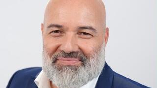 אורן דוברונסקי