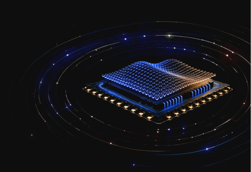 Quantum Machines 2