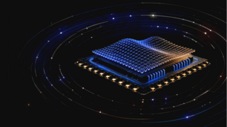 Quantum Machines 2
