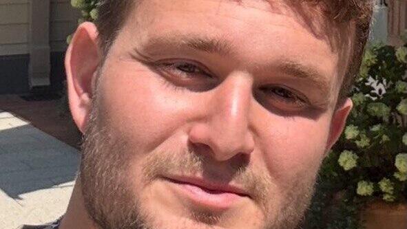 Уильям Шакин ווליאם שקין ז"ל