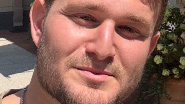 William Shakin ווליאם שקין ז"ל