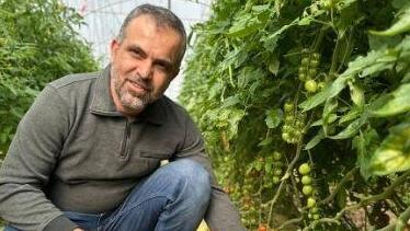 אקוגארד
