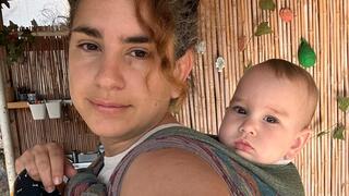 "מגיל יומיים הבת שלי עשתה צרכים בכיור"
