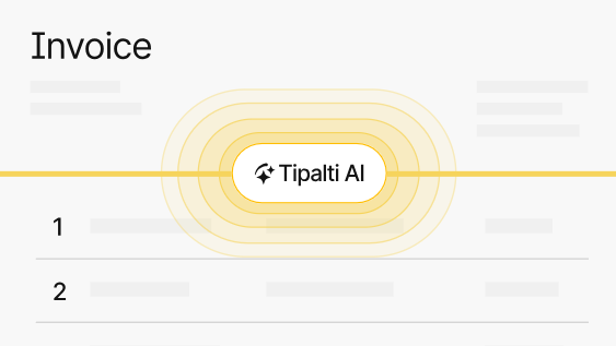 Tipalti