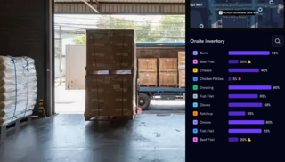 Wiliot