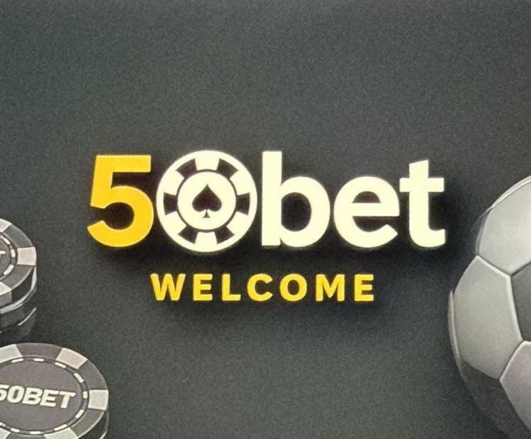 They were given access to the betting site and lost hundreds of thousands of shekels (Photo: Israel Police) כנופייה עבריינית שנחשפה במגדל העמק