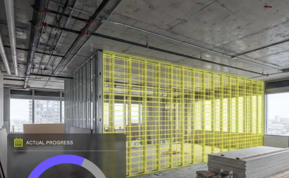 Buildots
