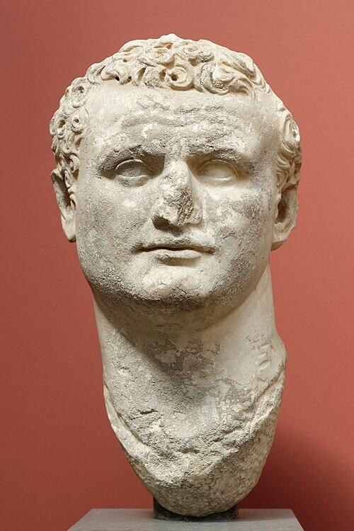 Titus Titus