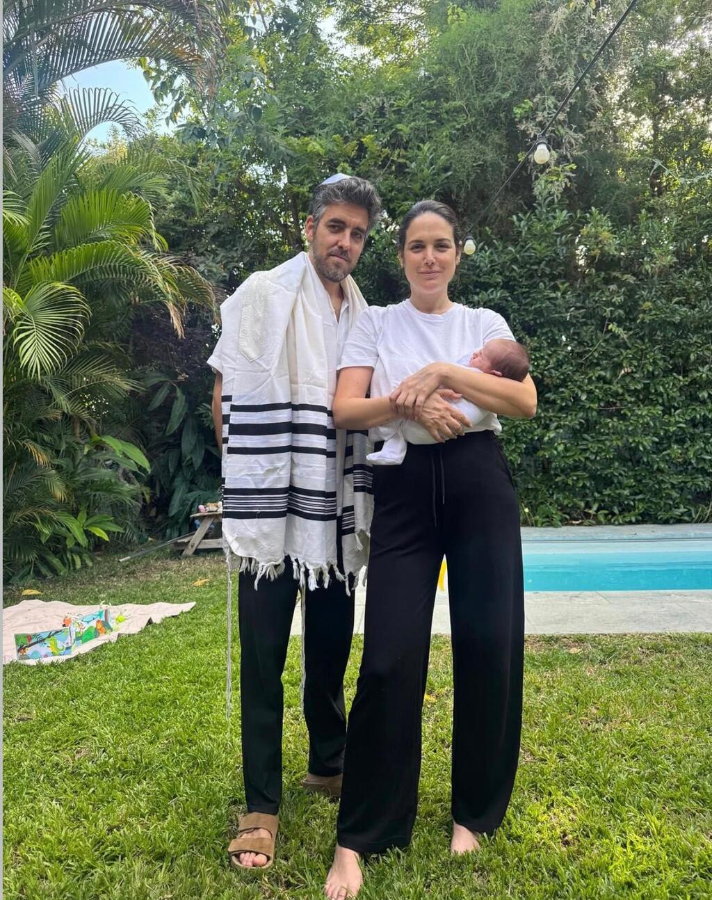 סיון קליין