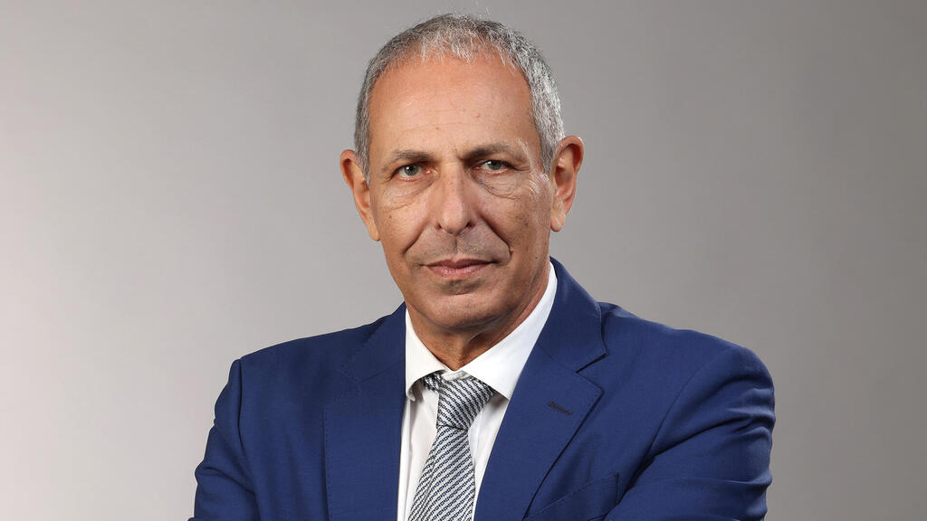 עו"ד אילן ליבוביץ