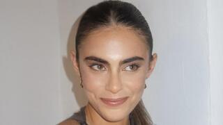 סוול