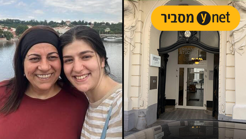 איפה מלי וליאל? השאלות הפתוחות על התעלומה - ובקשת המשפחה