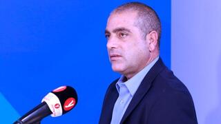 פודקאסט 120 ואחת עם מורן אזולאי - ח"כ אופיר כץ
