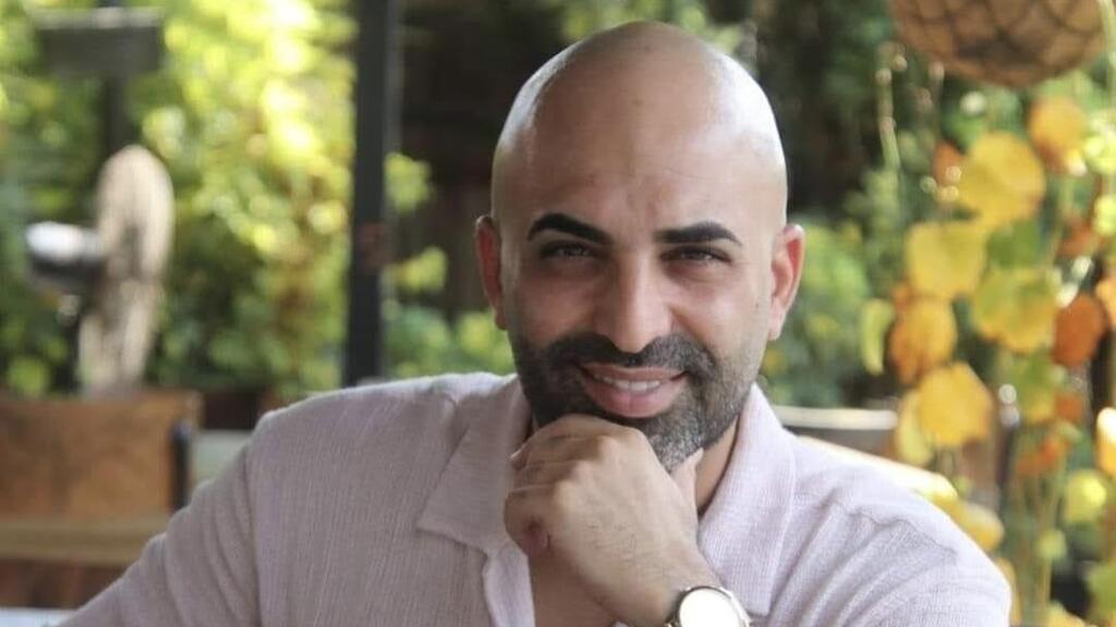 יניב מועדים לשמחה