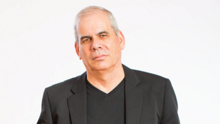 אורן נהרי ז"ל      