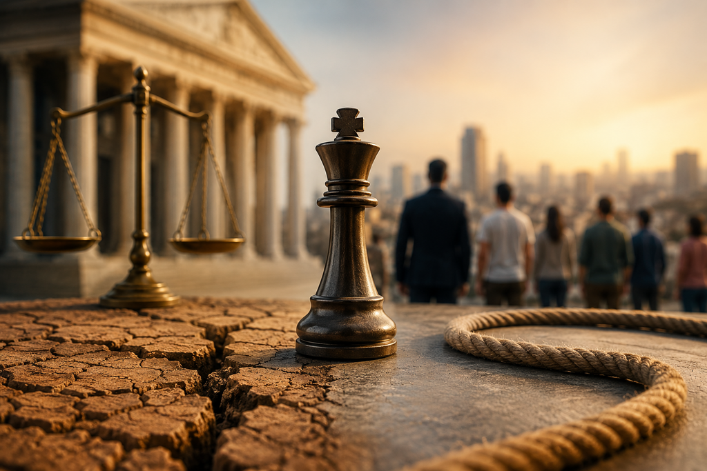 Generated using AI Leadership