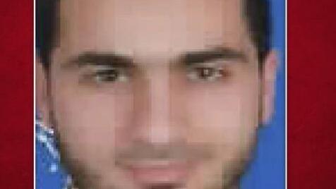 מחמד משתהא, מפקד פלוגה בגדוד שאטי של חמאס, חוסל בתקיפה בצפון רצועת עזה