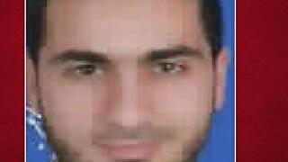 Muhammad Bassam Muhammad Mushtaha 