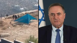 זמיר רצה הסרת אחריות, כ"ץ גזר קופון | רון בן ישי