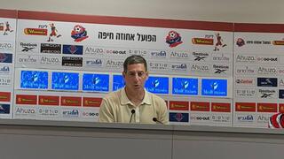 רן קוז'וך