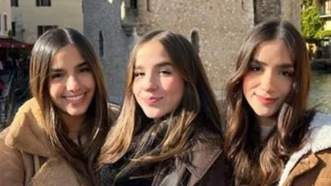 הרוגים ברעידת האדמה בקאלי בקולומביה