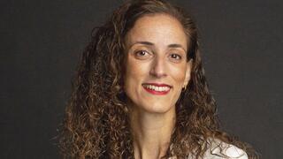 פרופסור לילך אביטן. "חוקרים גם מוטציות הקשורות לאוטיזם"
