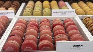 Pierre Hermé