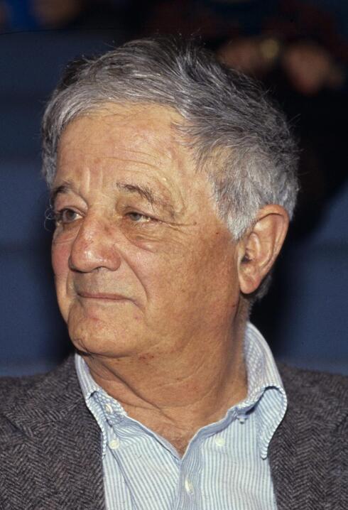 ס.יזהר