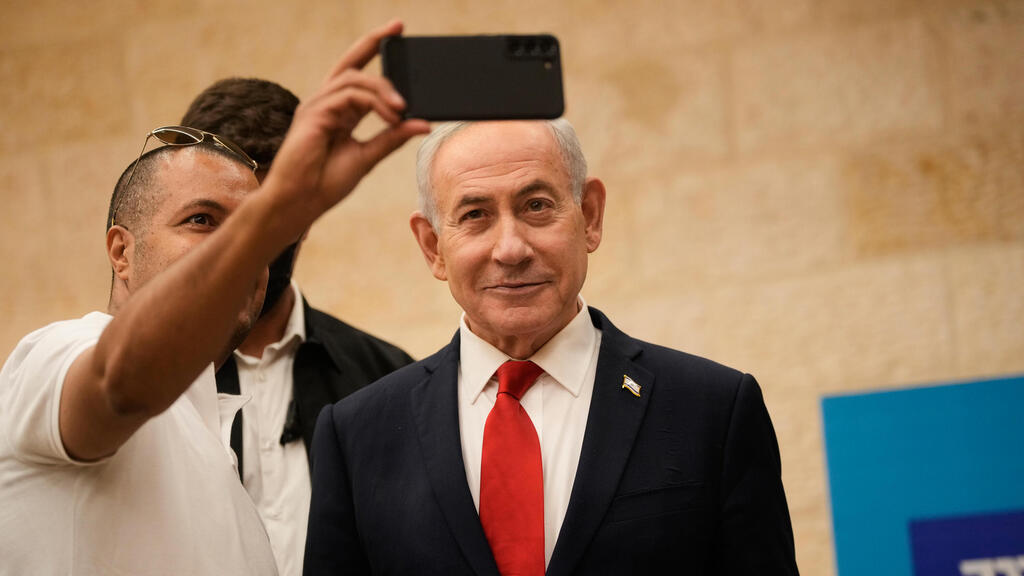 החלה ספירת הקולות, בליכוד מעריכים: יהיו הפתעות