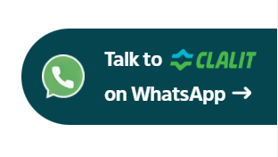 Clalit WhatsApp service