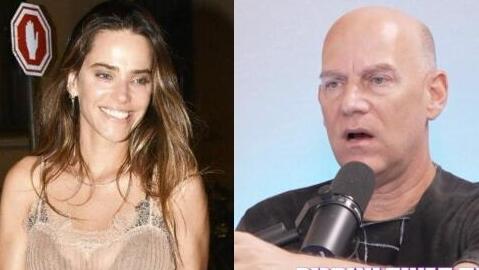 גיא פלג רותם סלע