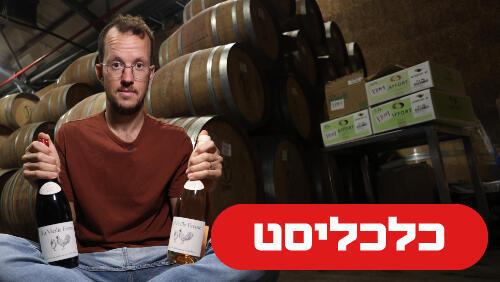 יין צרפתי 20.8.26