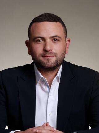 Eliel Schleider 