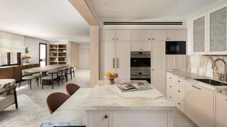 Design by Shana W. interiors 