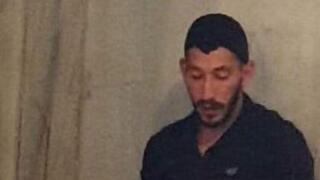 הנרצח בדראן בדארנה תושב עראבה