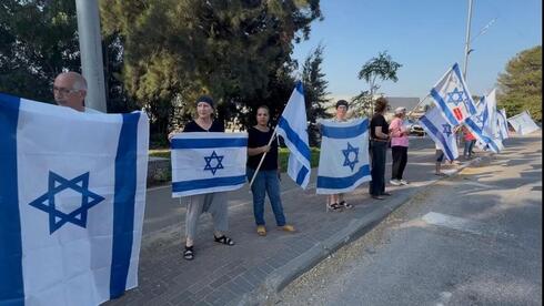 44 שנה אחרי מותו: יהודה כץ, הנעדר האחרון מקרב סולטן יעקוב, מובא למנוחות