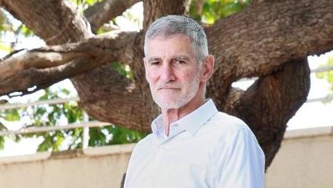 "נתניהו רוצה משבר ביטחוני ולשבש את הבחירות"