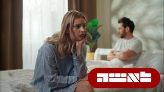 "להגיד לה 'עזבי, העיקר ליהנות מהדרך', יכולה להיות אמירה מאוד מבטלת. צריך להיות סקרנים לגבי הקושי ולנסות להבין אותו"