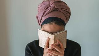 "במקרים קיצוניים האישה ממש חונכה לסגפנות, והמיניות עלולה להיתפס כתאווה קשה"