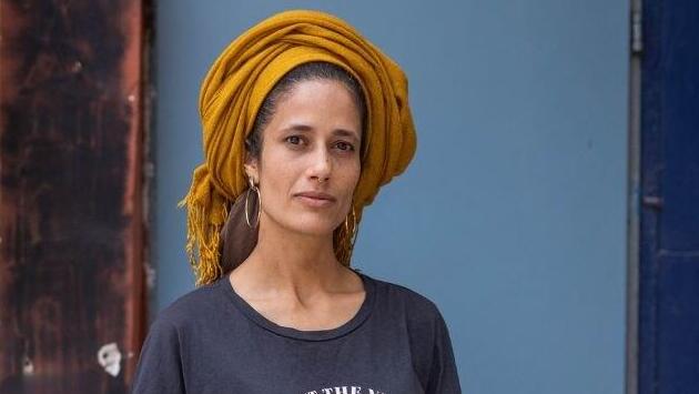 "מיניות פראית זו חוויה טוטלית ולכולנו קיימת הזכות"