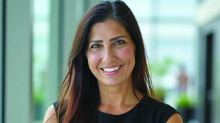 אתי אלישקוב: "עד גיל 55 אהיה שווה שני מיליארד"