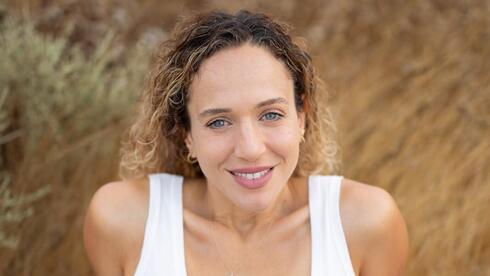  לי מרים היימליך 