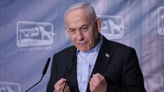אירוע הדגל השנתי של מועצת בנימין בירושלים