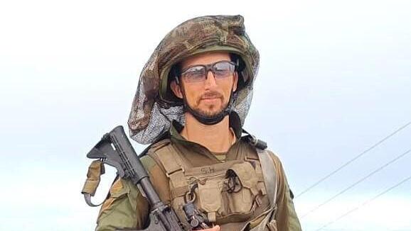 Shaul Moyal שאול מויאל ז"ל