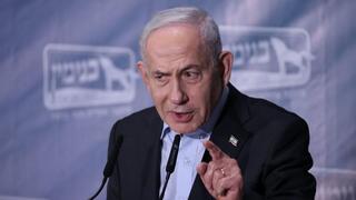 אירוע הדגל השנתי של מועצת בנימין בירושלים