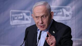 אירוע הדגל השנתי של מועצת בנימין בירושלים