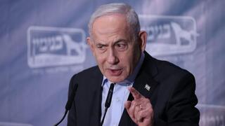 אירוע הדגל השנתי של מועצת בנימין בירושלים